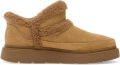 Skechers Keepsakes Lite enkellaarzen Beige - Beige