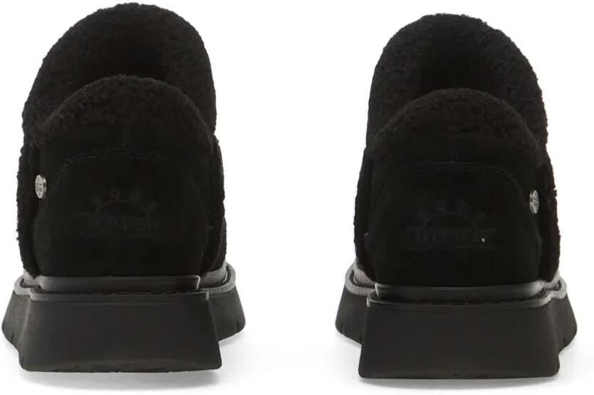 Skechers Keepsakes Lite enkellaarzen Zwart - Foto 2
