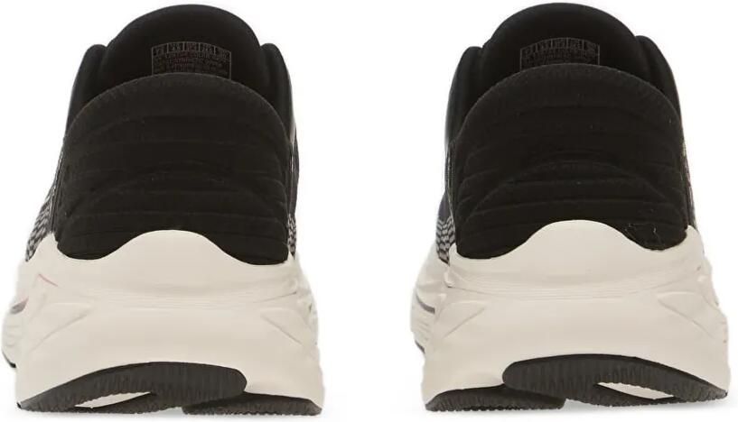 Skechers Max Cushioning Elite 3 Lenara sneakers Zwart - Foto 2