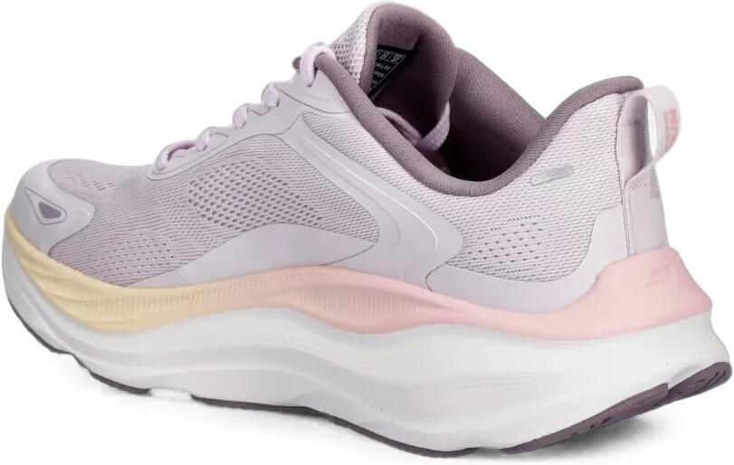 Skechers Max Run Pacewave sneakers Paars - Foto 2