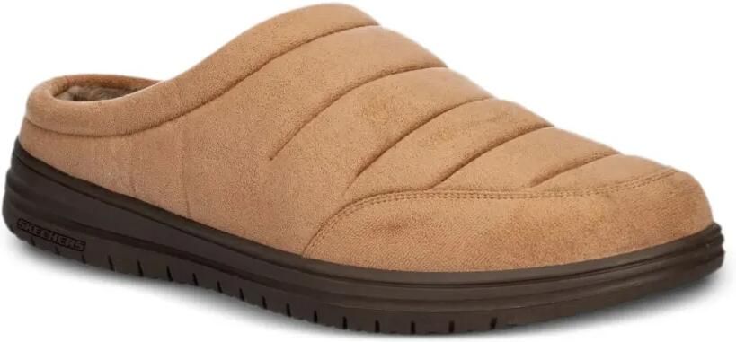 Skechers Murette Garvanza slippers Beige - Foto 3