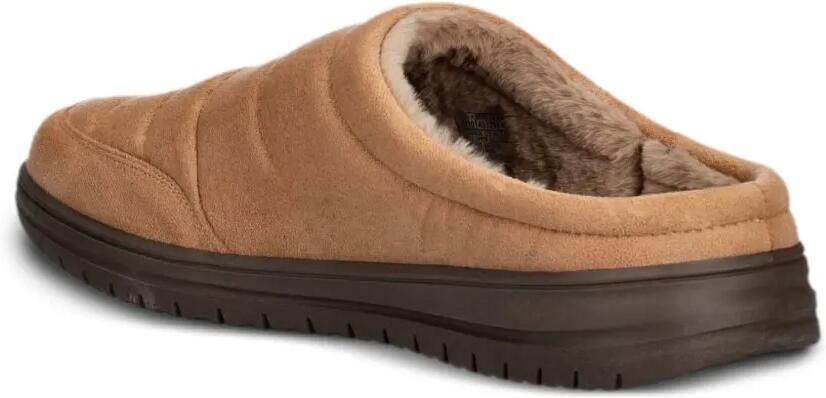 Skechers Murette Garvanza slippers Beige - Foto 2