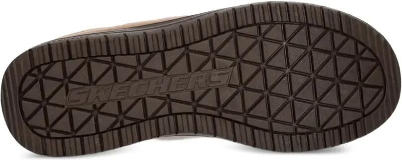 Skechers Murette Garvanza slippers Beige - Foto 4