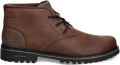 Skechers Quintero Damien boots Bruin - Bruin