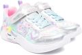 Skechers S-Lights Unicorn Dreams sneakers Beige - Beige