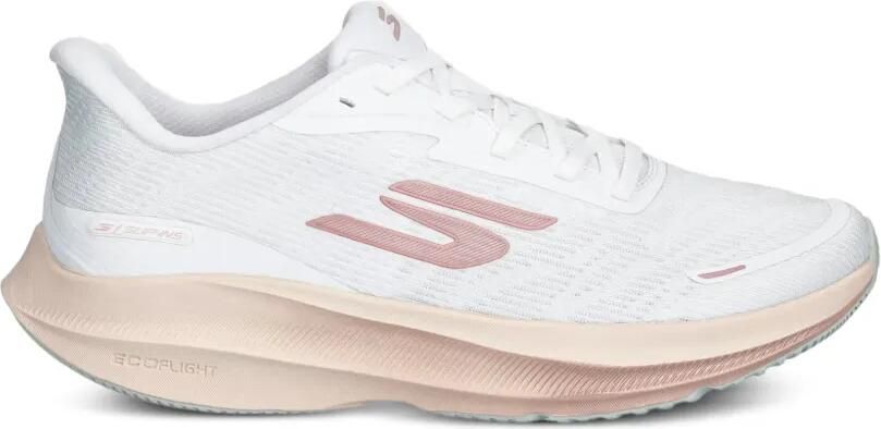 Skechers Slip-ins: Aero Pulse sneakers Wit