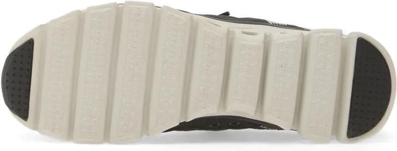 Skechers Slip-ins Glide-Step low-top sneakers Zwart - Foto 5