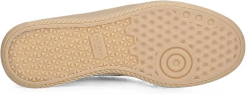 Skechers Slip-ins Hotshot sneakers met vlakken Wit - Foto 5