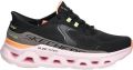 Skechers Slip-ins sneakers Zwart - Zwart