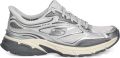 Skechers Stamina Sport sneakers Grijs - Grijs