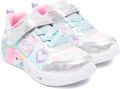Skechers Unicorn Charmer sneakers Beige - Beige