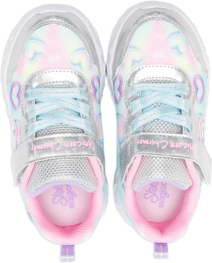 Skechers Unicorn Charmer sneakers Beige - Foto 2