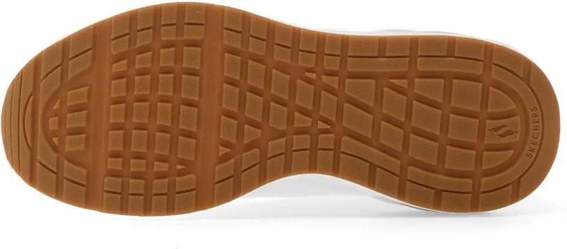 Skechers UNO Glide-Step Glide On Air sneakers Beige - Foto 5