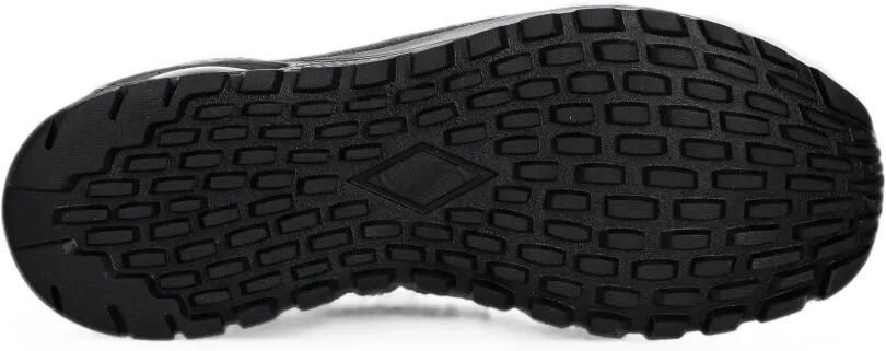 Skechers UNO Rugged waterdichte slip-on laarzen Zwart - Foto 5