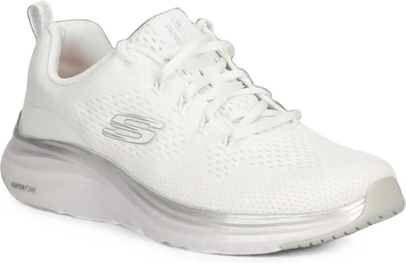 Skechers Vapor Foam sneakers Wit - Foto 2