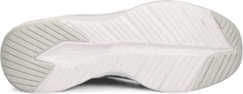 Skechers Vapor Foam sneakers Wit - Foto 5