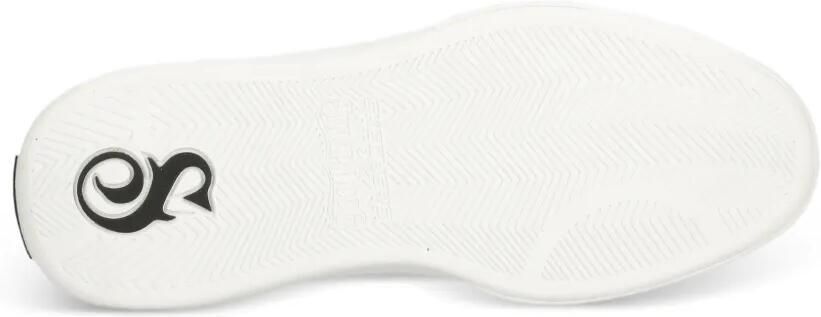 Skechers x Snoop Dogg low-top sneakers Wit - Foto 5