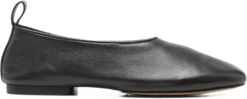 Soeur Bala ballerina's Zwart