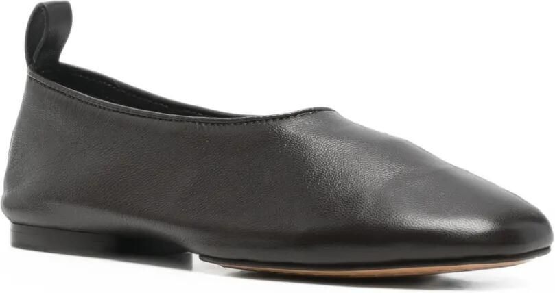 Soeur Bala ballerina's Zwart - Foto 2