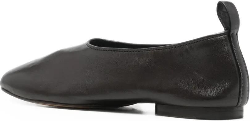 Soeur Bala ballerina's Zwart - Foto 3
