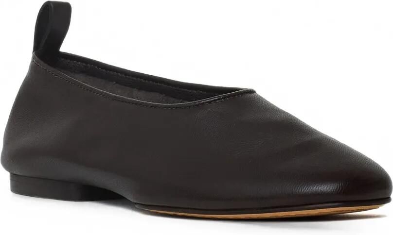 Soeur Bala ballet flats Zwart - Foto 2
