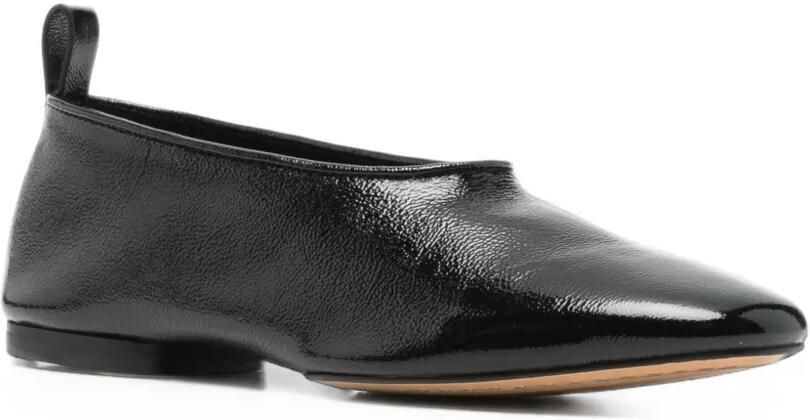 Soeur Bala ballet flats Zwart - Foto 3