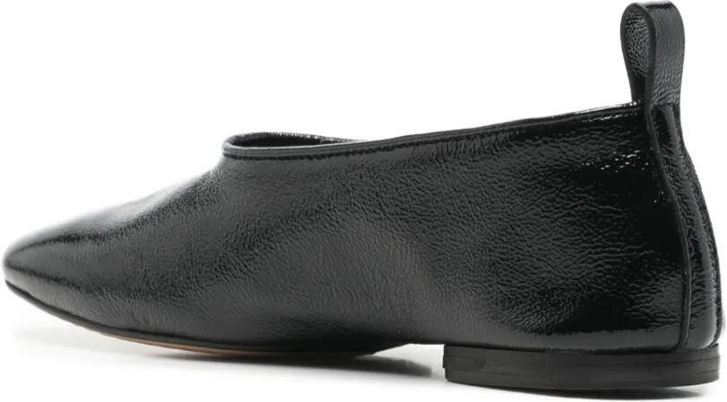 Soeur Bala ballet flats Zwart - Foto 2