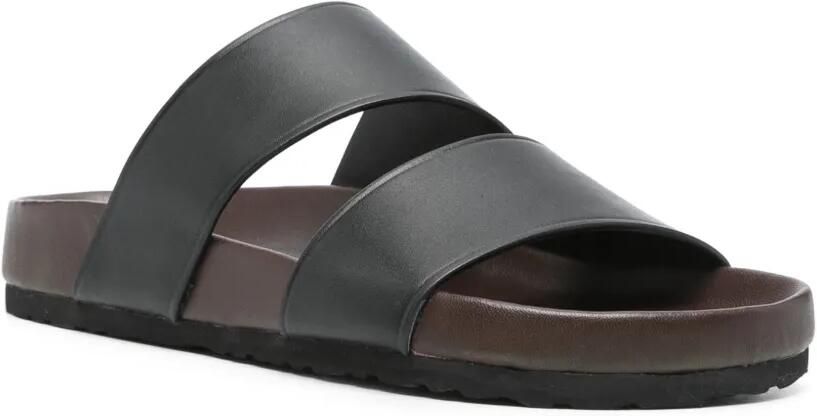 Soeur Eros sandalen Zwart - Foto 2
