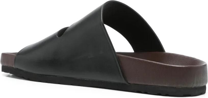 Soeur Eros sandalen Zwart - Foto 3