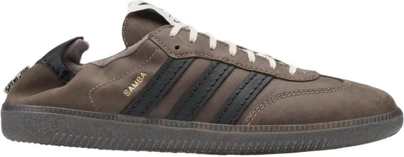 Song For The Mute x adidas Samba OG sneakers Bruin