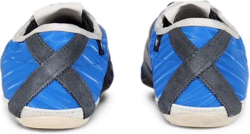 Song For The Mute x adidas Tokyo low-top sneakers Blauw - Foto 3