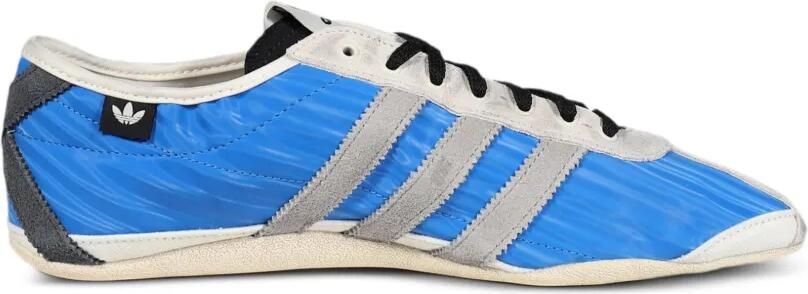 Song For The Mute x adidas Tokyo low-top sneakers Blauw - Foto 5