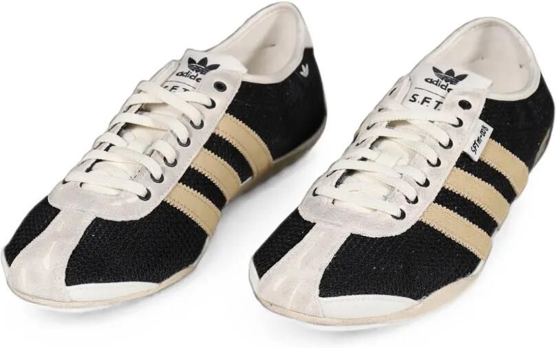 Song For The Mute x adidas Tokyo low-top sneakers Zwart
