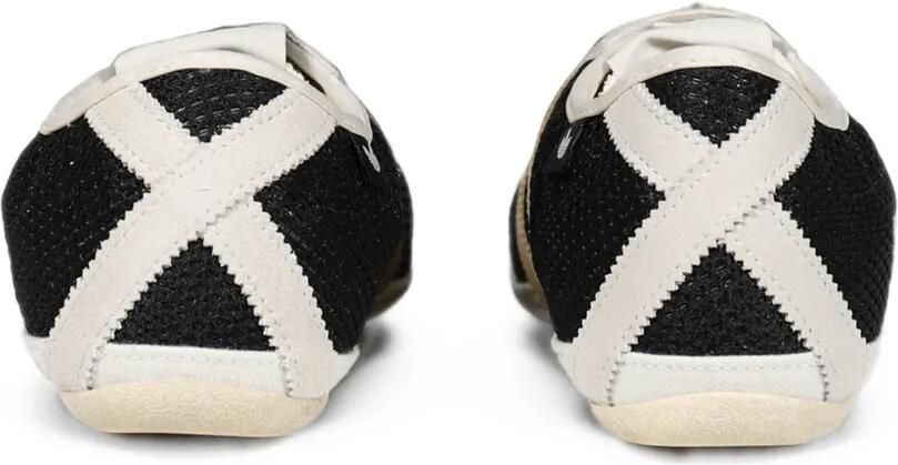 Song For The Mute x adidas Tokyo low-top sneakers Zwart - Foto 3