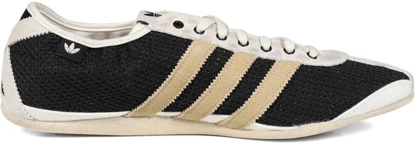 Song For The Mute x adidas Tokyo low-top sneakers Zwart - Foto 4