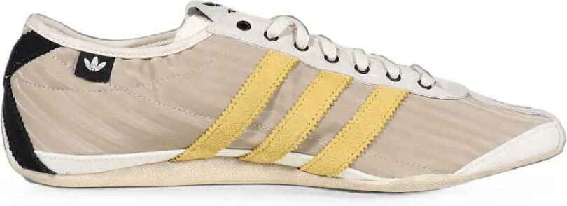Song For The Mute x adidas Tokyo W SFTM sneakers Beige