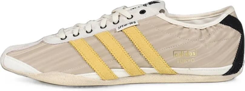 Song For The Mute x adidas Tokyo W SFTM sneakers Beige - Foto 5