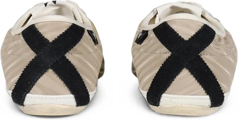 Song For The Mute x adidas Tokyo W SFTM sneakers Beige - Foto 4