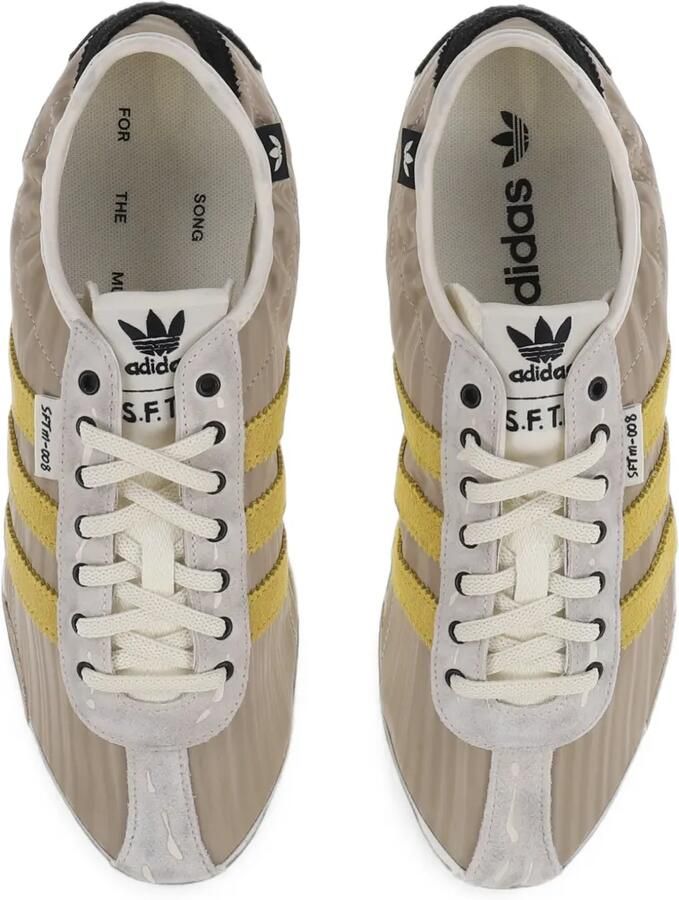 Song For The Mute x adidas Tokyo W SFTM sneakers Beige - Foto 2