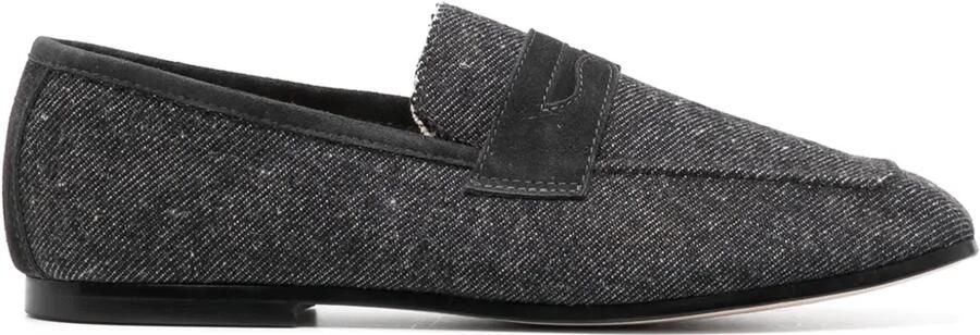 Sophique Milano Essenziale loafers Grijs