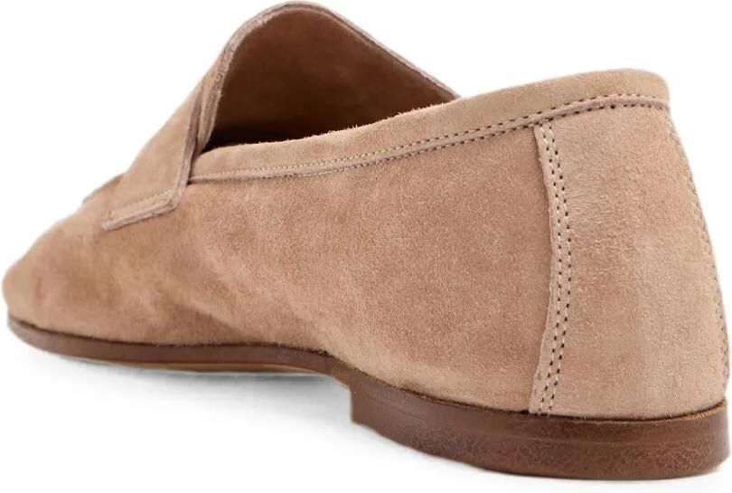 SOPHIQUE Essenziale loafers Beige - Foto 3