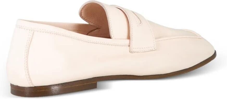 SOPHIQUE Essenziale loafers Roze - Foto 5