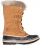 SOREL Joan of Artic veterlaarzen Bruin - Thumbnail 1