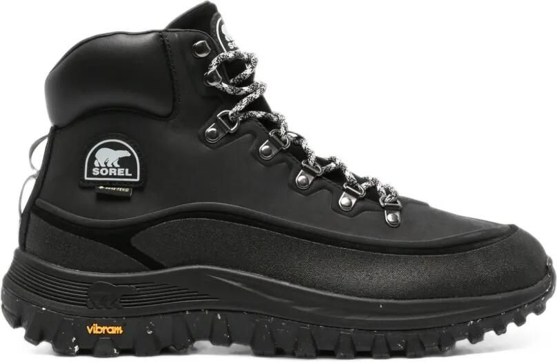 SOREL Callsign Conquest GTX boots Zwart