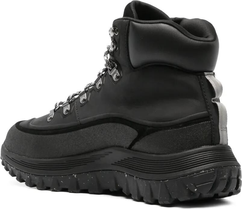 SOREL Callsign Conquest GTX boots Zwart - Foto 2