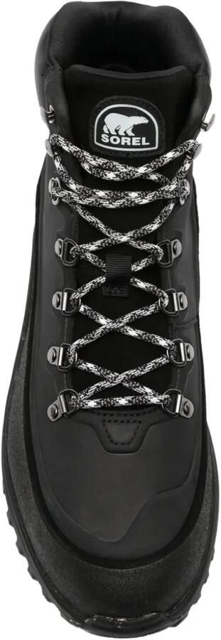 SOREL Callsign Conquest GTX boots Zwart - Foto 4