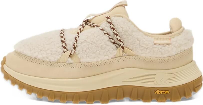 SOREL Callsign daybreak sneakers Beige