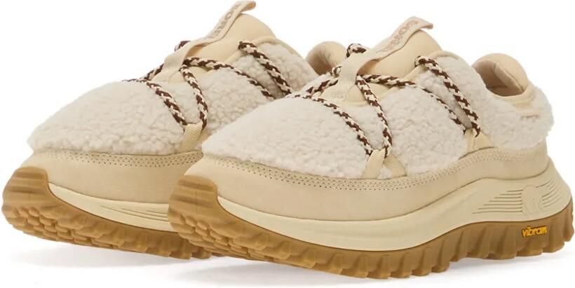 SOREL Callsign daybreak sneakers Beige - Foto 4