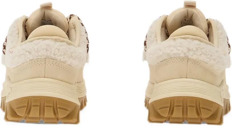 SOREL Callsign daybreak sneakers Beige - Foto 2
