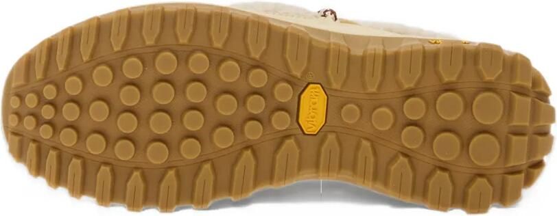 SOREL Callsign daybreak sneakers Beige - Foto 5